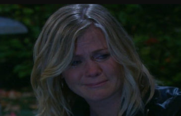 Days of Our Lives Spoilers : Sami discovered wasn’t Marlena