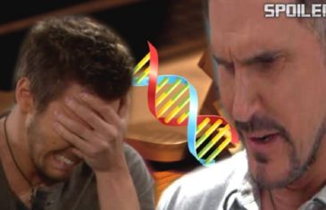 The Bold and the Beautiful Spoilers Wednesday October 31