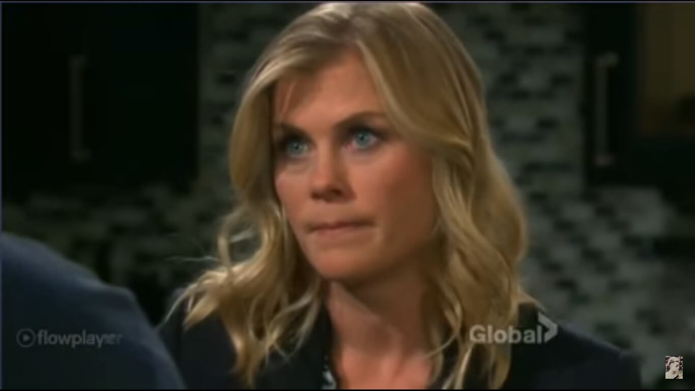 Days of Our Lives Spoilers for October 16