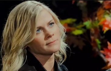 Days of Our Lives News : Alison Sweeney continues to leave DOOL