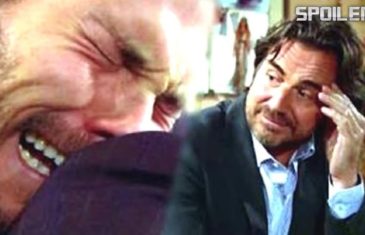 The Bold and The Beautiful Spoilers Liam will lose his second daughter
