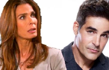 Days-of-Our-Lives-Spoilers-Rafe-Hope