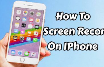 how to screen record iphone,how to screen record on iphone,how to screen record with iphone,