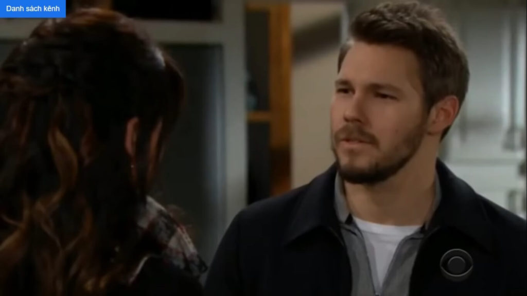 The Bold and the Beautiful Spoilers 1-29-2019