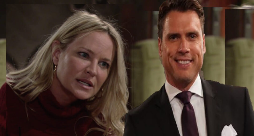 The Young and the Restless Spoilers 1-28-2019