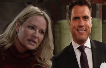 The Young and the Restless Spoilers 1-28-2019