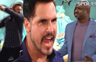 The Bold and The Beautiful Spoilers Liam suspects Reese, he thinks his daughter is alive