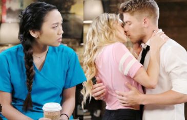 Days of Our Lives Spoilers 01-21-2019