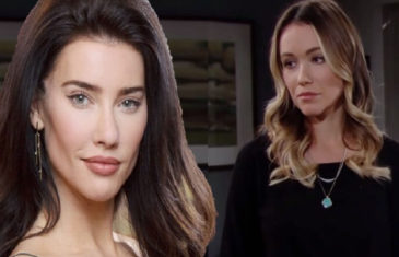 the-bold-and-the-beautiful-spoilers-baby-steffy-1