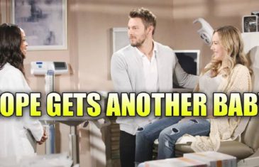 The Bold and the Beautiful Spoilers Feb 11-15