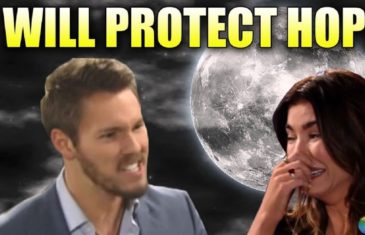 The Bold and the Beautiful Spoilers 2-12-2019