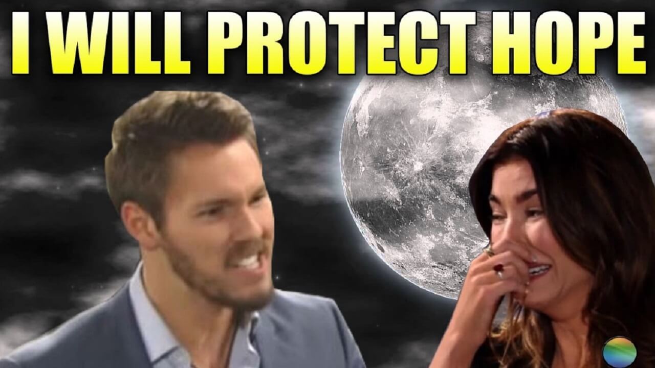The Bold and the Beautiful Spoilers 2-12-2019 | The Bold and the Beautiful Recap