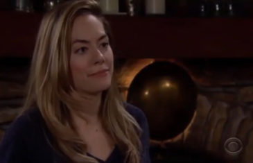 The Bold and the Beautiful Spoilers Tuesday February 5