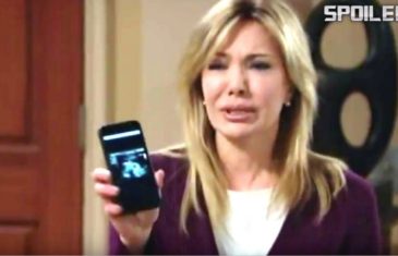 The Bold and the Beautiful Spoilers Thursday February 7