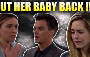 The Bold and the Beautiful Spoilers 2-11-2019