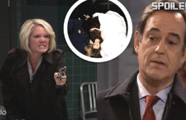 General Hospital Spoilers Ryan confessed that he was the one who killed Kiki, Ava was angry