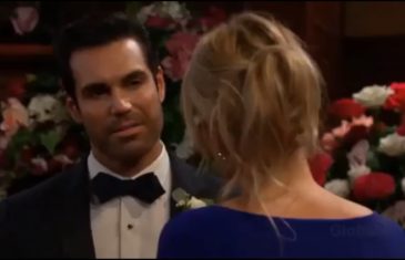 The Young and The Restless Spoilers