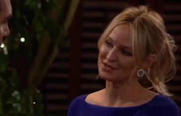 The Young and the Restless Spoilers Tuesday February 5