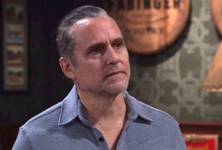 General Hospital Spoilers: Life Takes An Unexpected Turn For Several Residents