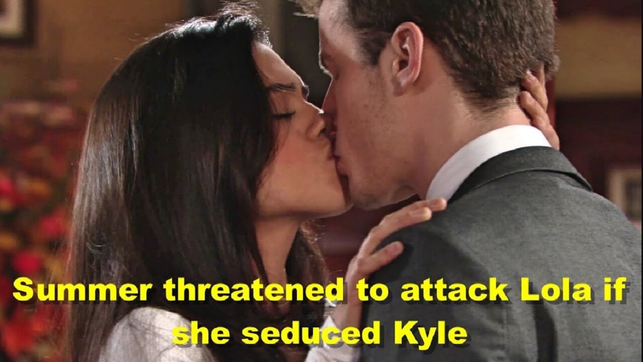The Young and the Restless Spoilers for Tuesday, April 30