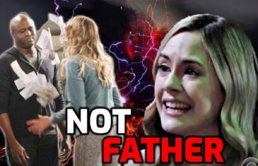 The Bold and the Beautiful Spoilers for Tuesday, May 14