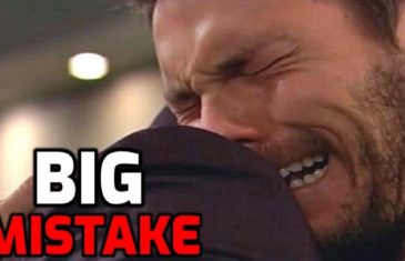 The Bold and the Beautiful Spoilers May 27-31 Next Week