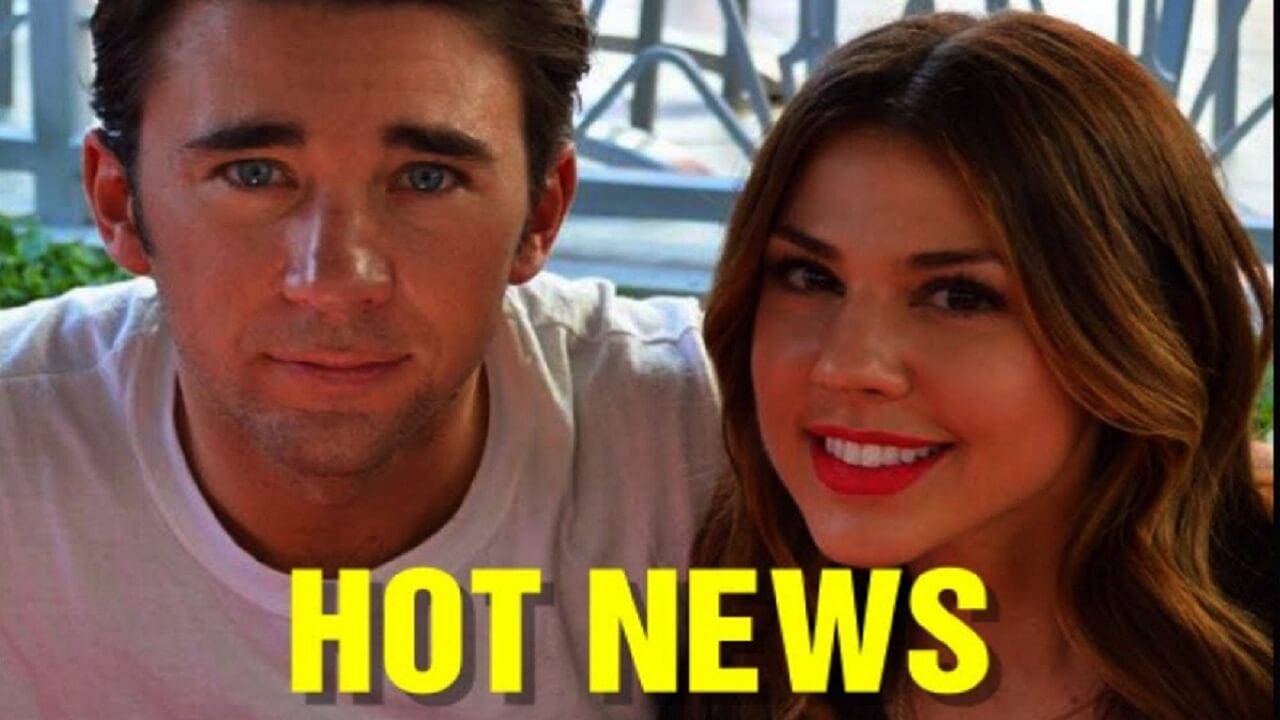 Days of our Lives Spoilers for Tuesday, May 7 Daily Spoilers