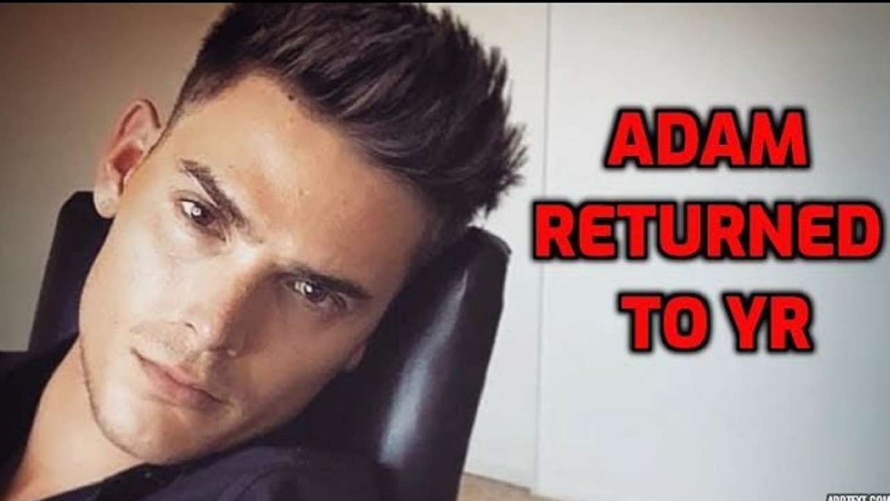 The Young and the Restless Spoilers for May 6-10 Next Week