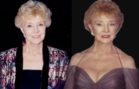 How old is Peggy McCay Bio, Net Worth, Family 2019
