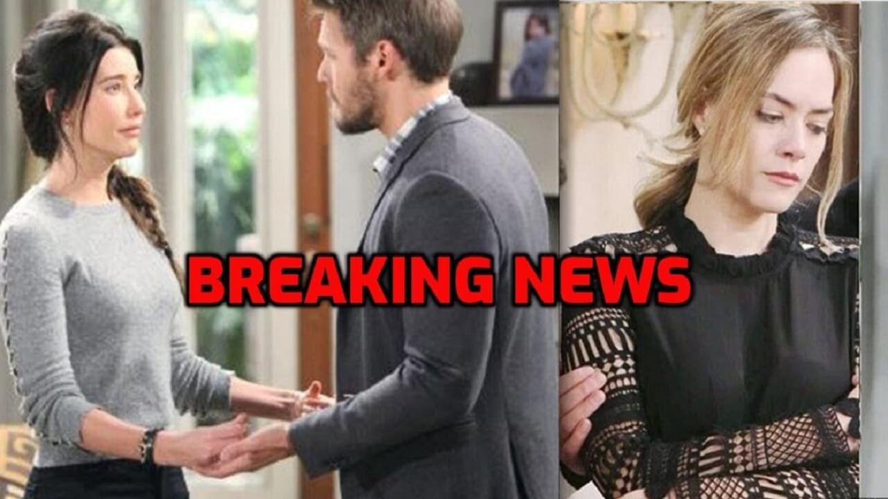The Bold and the Beautiful Spoilers Next 2 Week June 24 – July 5