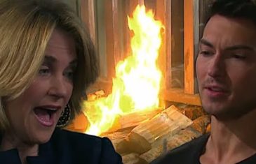 Days of our Lives Spoilers for Wednesday, June 12 DOOL