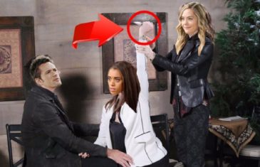 The Bold and the Beautiful Spoilers For Thursday, March 5, 2020