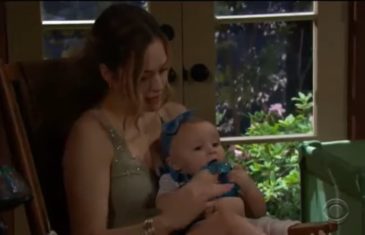 The Bold and the Beautiful Spoilers 8/21/2019