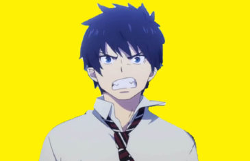 Blue Exorcist Season 3: Will It Happen? Everything We Know So Far