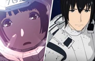Knights of Sidonia Season 3: Will It Happen? Everything We Know So Far