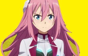The Asterisk War Season 3: Will It Happen? Everything We Know So Far