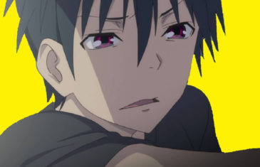 Trinity Seven Season 2: Will It Happen? Everything We Know So Far