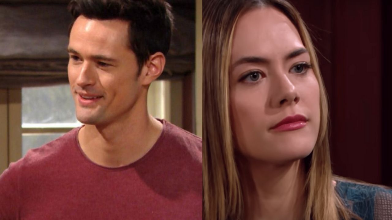 The Bold and The Beautiful Spoilers Tuesday, July 21, 2020