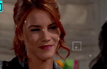 The Bold and the Beautiful Spoilers: Sally Ends Obsession Over Wyatt, New Love Awaits