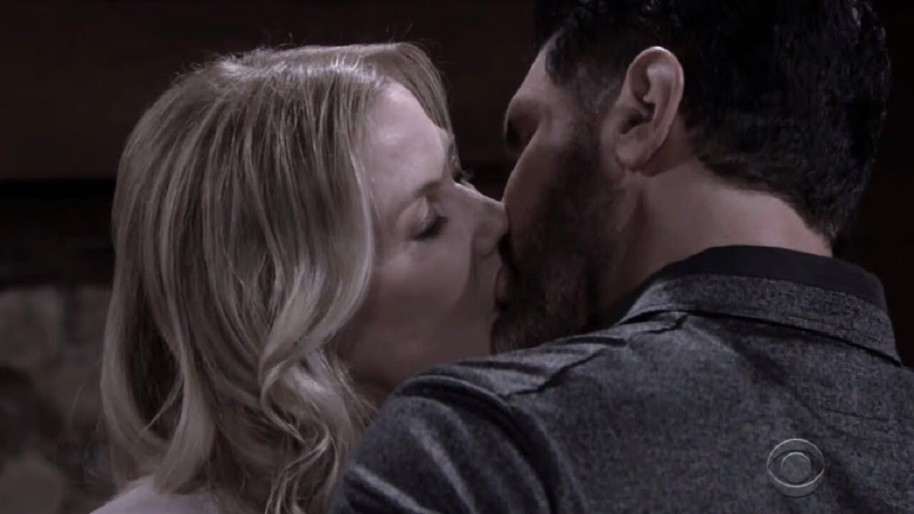 The Bold and the Beautiful Spoilers For Thursday, August 20 B&B
