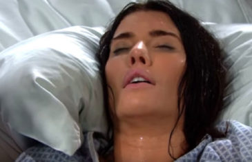 The Bold and the Beautiful Spoilers Next Week August 3-7 B&B Ubdate