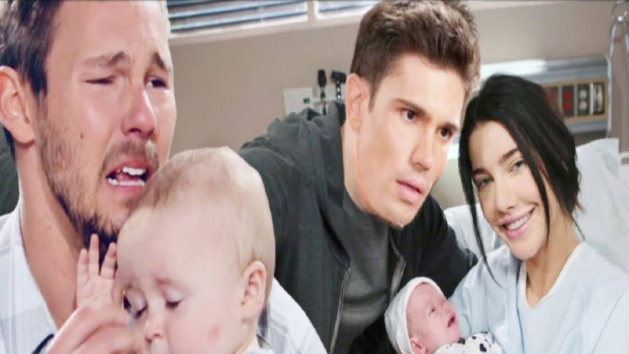 The Bold and The Beautiful Spoilers October 19-23, 2020