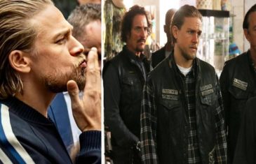 Whatever Happened to the Cast of “Sons of Anarchy?” Ubdate 2021