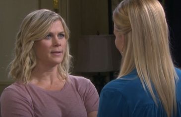 Days of Our Lives Spoilers For Next 2 Week