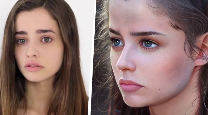 Best Things You Didn’t Know about Holly Earl