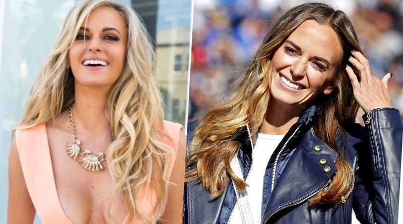 Best Things You Didn’t Know about Jena Sims