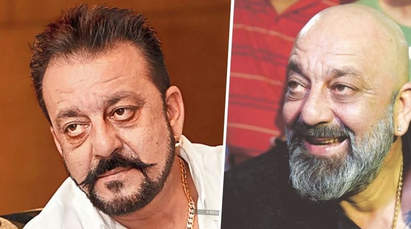 Best Things You Didn’t Know about Sanjay Dutt