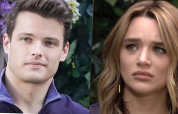 Are Kyle & Summer Both Leaving The Young and The Restless