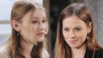 Days of Our Lives Spoilers Next Weeks january 10-14