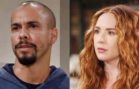 The Young and the Restless Spoilers Next Two Weeks